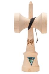 KROM Slaydawg 4 juharfa ken SD4KEN-MAPLE (5711898255100)