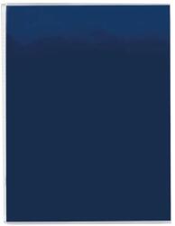 Dörr Zsebalbum becsúsztatós 24db 10x15cm kék (850447B)