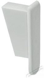 Siemens 5ST3748 tüskés sorolósínhez 1F végzárósapka