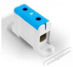  POLLMANN POLM2090116 sorkapocs