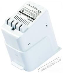 Sencor SVX 054 pótakkumulátor SVC 7522WH