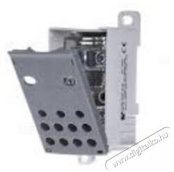 POLLMANN POLM2080718 elosztóblokk