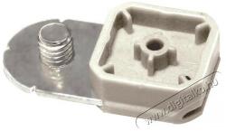  Celo menetes csatlakozó M6 szegbelövőhöz 100db / doboz