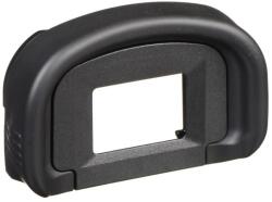 ROLLIN Canon EG ocular (ROLEG)