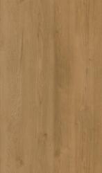 Naturel Better Oak Country vinyl padló 2, 5 mm VBETTERG519N (GD5525PL175519N)