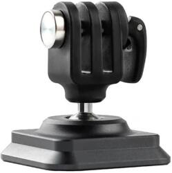 PGYTECH Action Camera SnapLock Plate Arca-Swiss compatible (P-CG-014)