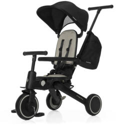  Zopa X Trike Pro Boss Grey - pepita