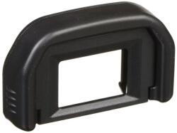 ROLLIN Canon EF ocular (ROLEF)