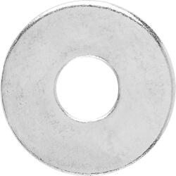  LUX-TOOLS Horganyzott karosszéria alátét átmérő 4, 3 x 12 mm - értékesítés súlyra