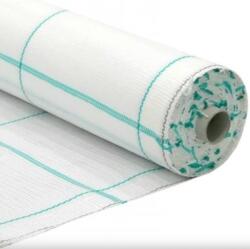 JUTA fehér agroszövet 100 g/m2/ 2, 1mx50fm/105m2 (928961) (30677)