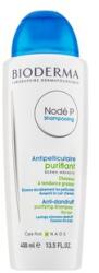 BIODERMA Nodé P Anti-Dandruff Purifying Shampoo Шампоан ПРОТИВ ПЪРХОТ 400 ml