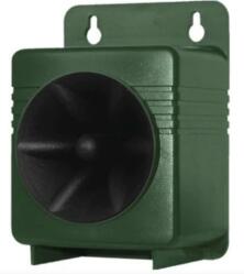 WEITECH Birdgard madárriasztókhoz plusz hangszóró (WK0010X) (18819)