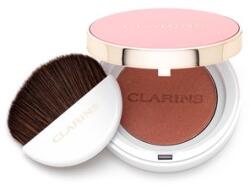 Clarins Joli Blush руж - пудра 05 Cheeky Boum 5 g
