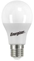 Energizer LED izzó E27, 11, 1W, 3000K (NZULN005) (NZULN005)