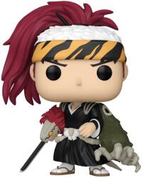 Funko Figurină Funko POP! Animation: Bleach - Renji Abara (Thousand Year Blood War) #2393 (112868) Figurina