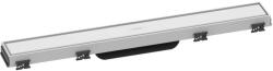 Hansgrohe RainDrain Match element exterior rigolă 60 cm alb 56036700 (56036700)