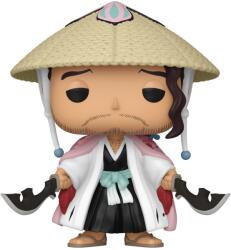 Funko Figurină Funko POP! Animation: Bleach - Shunsui Kyoraku (Thousand Year Blood War) #2397 (112869) Figurina