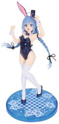  Statuetă System Service Animation: Mushoku Tensei - Roxy Migurdia (Polarization Color Ver. ), 18 cm (SYSE05476) Figurina