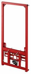 RAVAK Chrome WC-hez való gipszkarton modul X01704 (X01704)