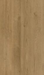 Naturel Better Oak Midland vinyl padló 2, 5 mm VBETTERG515N (GD5525PL175515N)