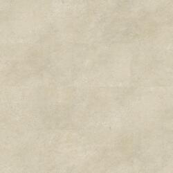  Pisa összepattintható vinilpadló járólap 30, 5 cm x 61 cm x 3, 5 cm kő