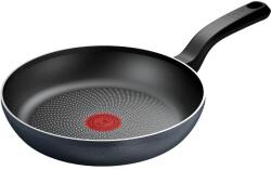 Tefal H0560442 So Light 24 cm Induction Pan (H0560442)