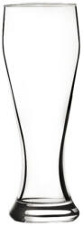 Pasabahce Weizenbeer sörös pohár 520 ml (5904134645395)