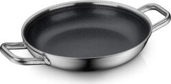 WMF WMF Ultimate Profi Resist Servierpfanne, 24 cm (17.5934.6411)