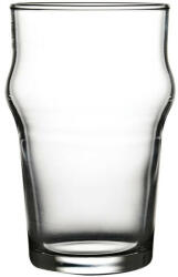 Pasabahce Nonic sörös pohár 570 ml (8693357031043)