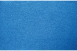  Kemény filclap - kék (KDKFI00397)