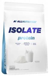 ALLNUTRITION Isolate Protein, natural, 2 kg, AllNutrition (7435)