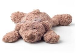 Lumpin Jucărie de pluș Lumpin - Ursuleț cu panglică, 30 cm (94030)
