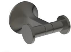 Ideal Standard La Dolce Vita suport prosop || T5504A5 (T5504A5)