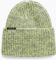 Peak Performance Зимна шапка Peak Performance Mason antarctica/crystal green