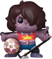 Funko Figurină Funko POP! Animation: Steven Universe - Smoky Quartz #2299 (112937) Figurina
