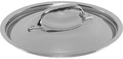 De Buyer Capac Affinity din oțel inoxidabil, 20 cm (DB3709-20N)