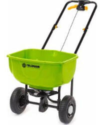 Fieldmann FZO 4032 magvető/ szórókocsi (FZO 4032)