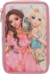 Depesche Penar echipat Depesche TopModel Juicy - 3 fermoare (413324) Penar