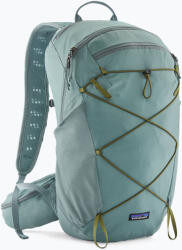 Patagonia Раница Patagonia Terravia Pack 14 l S blue sage