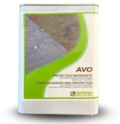 LANTANIA Impermeabilizant piatra marmura, granit, travertin - AVO 5 Litri (AVO-5L)