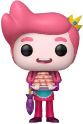 Funko Figurină Funko POP! Television: Adventure Time - Prince Gumball #1904 (112934) Figurina