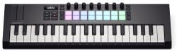 Novation Launchkey Mini 37 mk4 Midi Kontroller