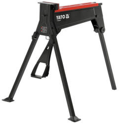 Yato Suport portabil cu menghină 955mm Yato YT-64970 (YT-64970)