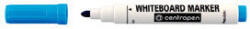  Táblamarker CENTROPEN - kerek végű, 2, 5 mm (585590117)