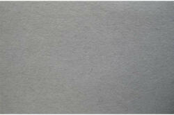  Kemény filclap - szürke (KDKFI00404)