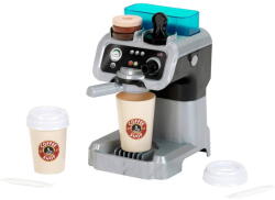 Klein Jucarie creativa Klein Set de joaca Klein - Aparat espresso Barista (9510)