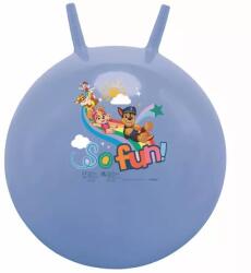 Simba Toys Пес патрул: Подскачаща топка (229883)