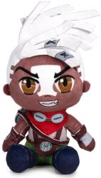 Play by Play Figurină de pluș Play by Play Games: League of Legends - Ekko (Champions), 21 cm (198627) Figurina