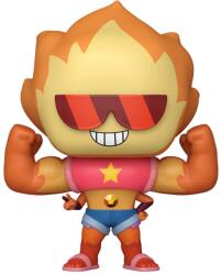 Funko Figurină Funko POP! Animation: Steven Universe - Sunstone #2300 (112938) Figurina