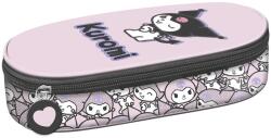LICENSE Tolltartó Kuromi bedobálós rózsaszín TO-SAS-4189-XXX-KURO-SA (TO-SAS-4189-XXX-KURO-SA)